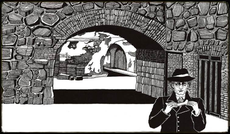 Источник фото - https://u.livelib.ru/reader/Rudolf/o/ey7tjvr9/o-o.jpeg