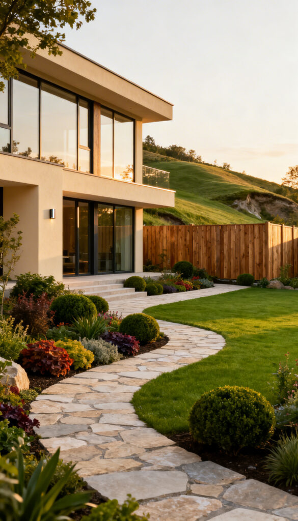    remont-ili-blagoustroistvo-kak-pravilno-otsenit-iznos-i-sekonomit-na-vashom-proekte GardenGate