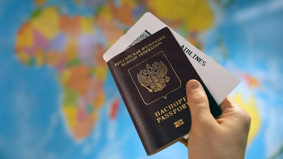    Фото: ИЗВЕСТИЯ/Дмитрий Коротаев