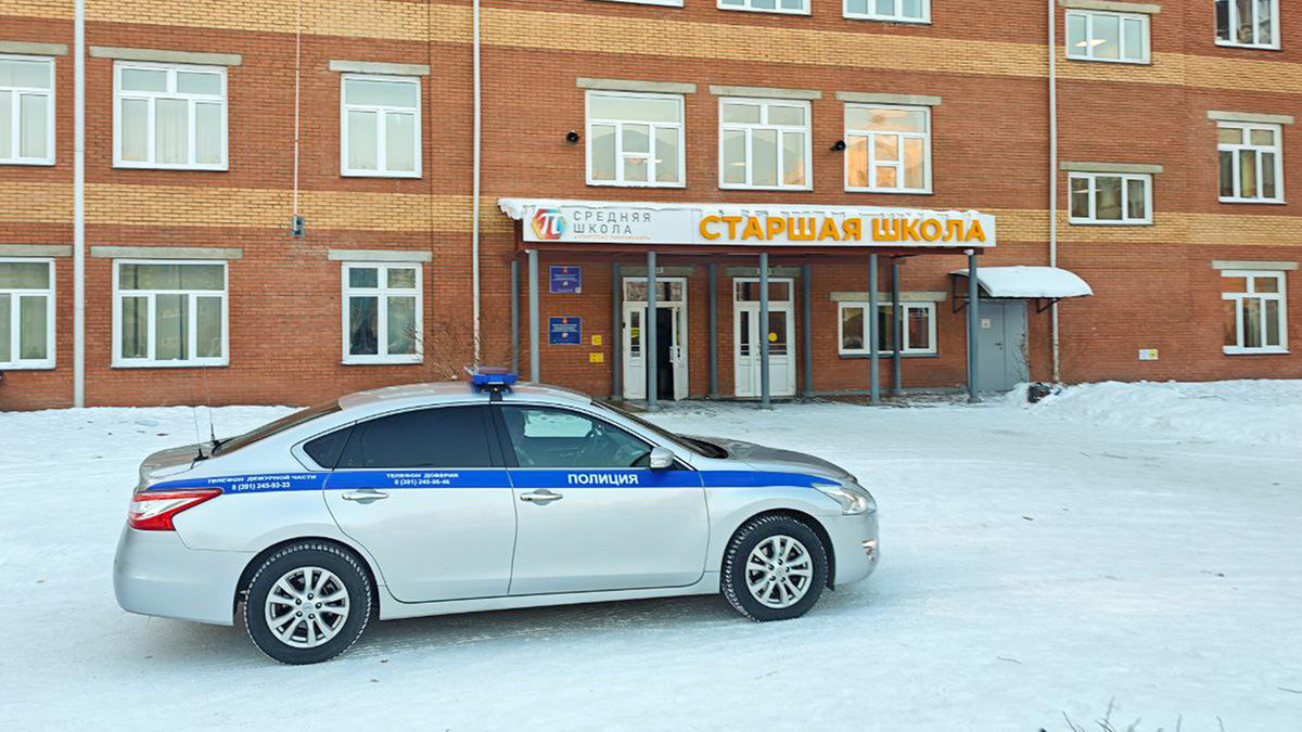   Виктория Мельникова / ТАСС- Архивное фото