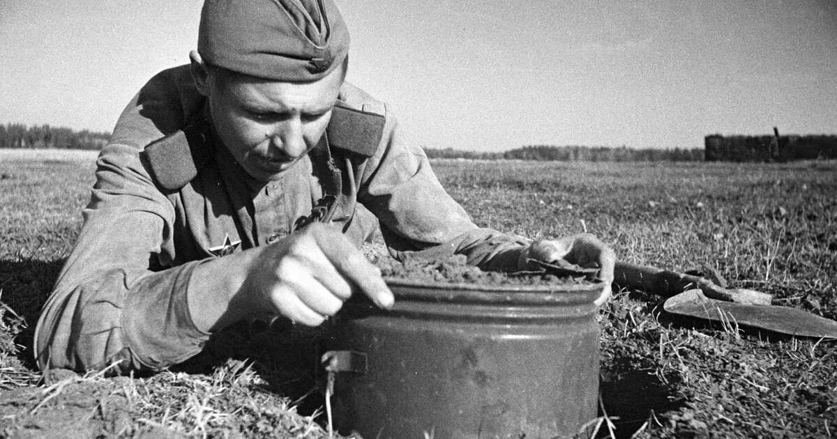 Фото: © РЕН ТВ