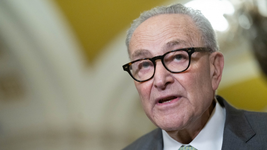    Фото: www.globallookpress.com/Mattie Neretin; 5-tv.ru