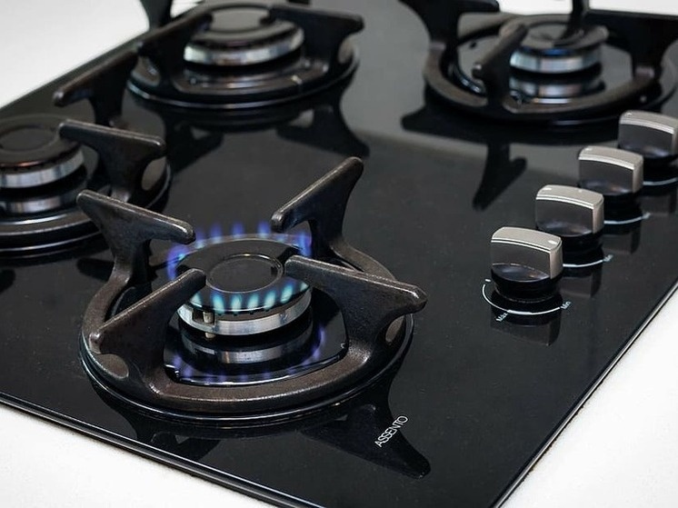     фото: piqsels.com