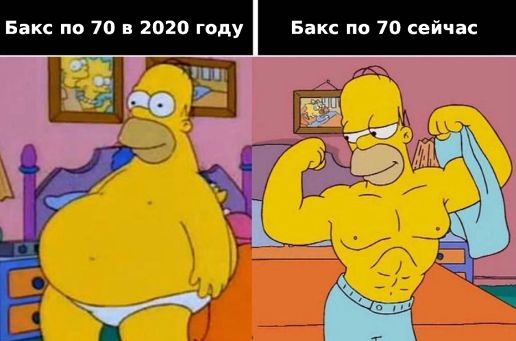 Курс доллара может опуститься ниже 70 рублей: как эскалация на Ближнем Востоке может сделать импорт авто из Японии, Кореи и Китая выгоднее