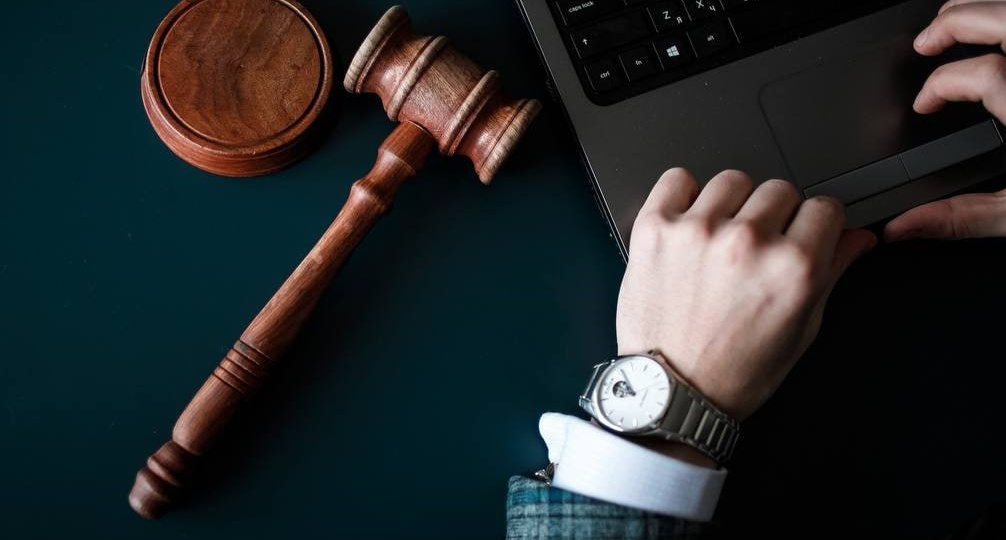 Важное объявление про связь и публикации