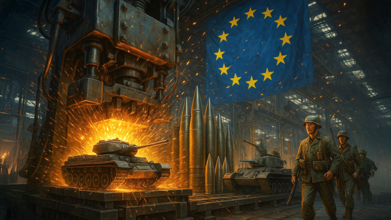    ФОТО: КОЛЛАЖ ЦАРЬГРАДА