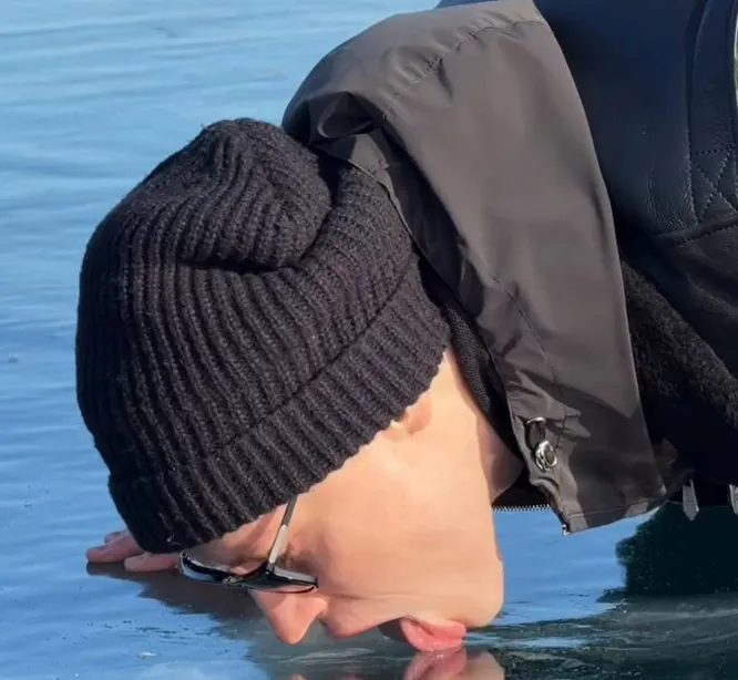 Фото из открытого источника. 