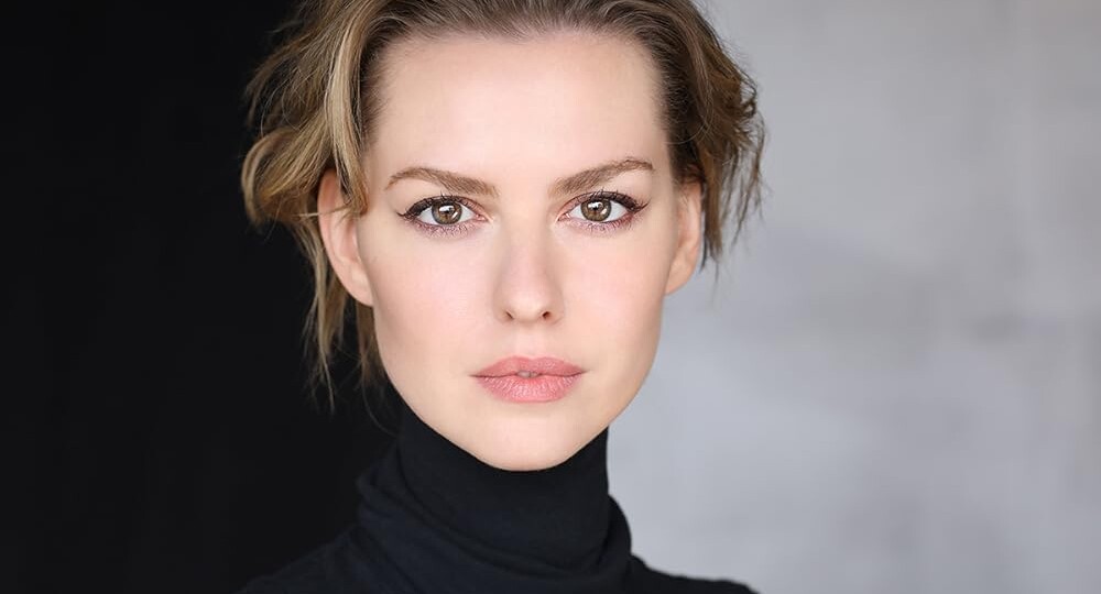 Сыну уже 15 лет. Как выглядит и чем увлекается "особенный" сын актрисы Лянки Грыу?