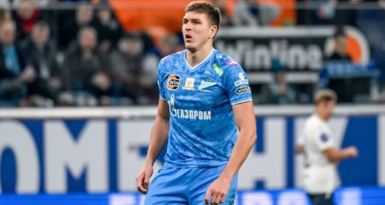 чемпионат.ком