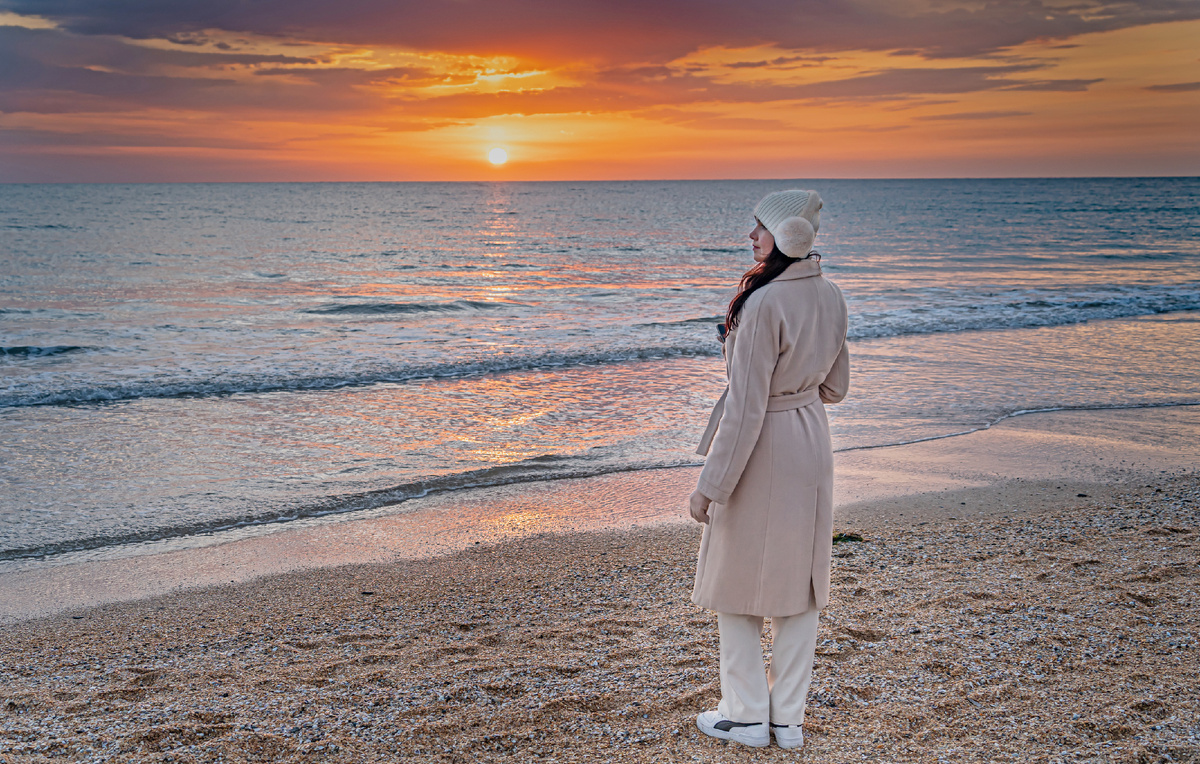 1 марта 2026 год