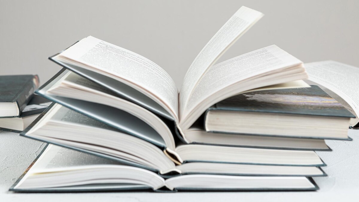    Фото: freepik.com