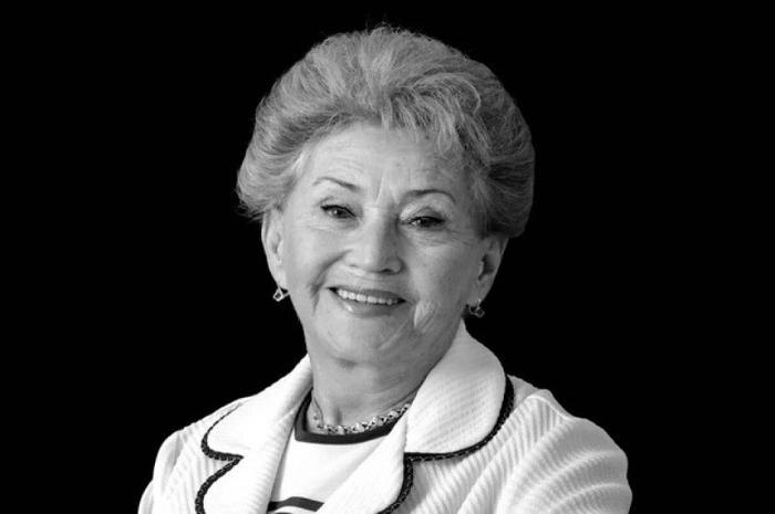 Обложка © Telegram / Алтайский краевой театр драмы им. В. М. Шукшина