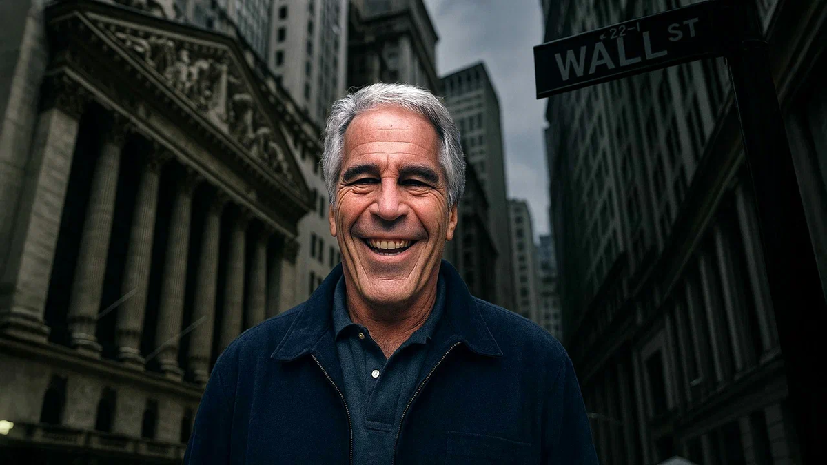 Коллаж Царьграда