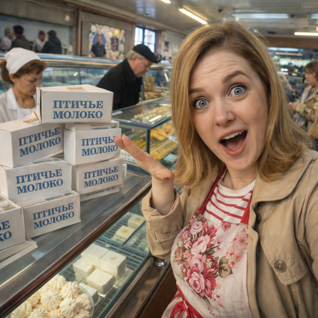    5 советов, как продавать букеты из зефира дороже обычного admin