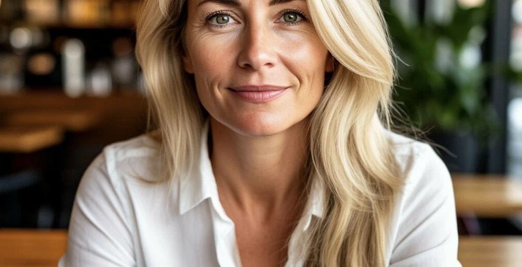 "Ошибка молодости". Рассказ