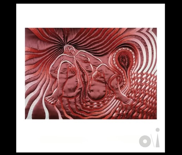 "Что ждёт нас впереди" – 3-й трек будущего альбома П. Гэбриэла