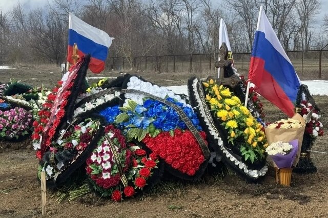    Фото: Из личного архивa/ Вера Попенкова