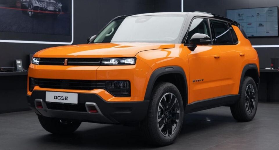    REGIONS/Сгенерировано нейросетью