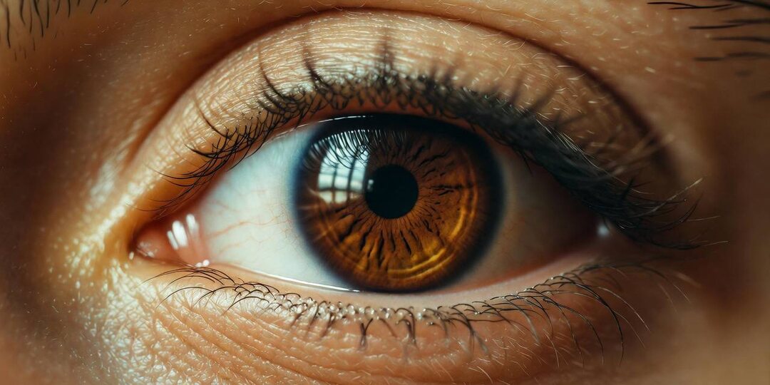 Возрастные заболевания глаз и сохранение зрения: рекомендации эксперта Пироговского Университета