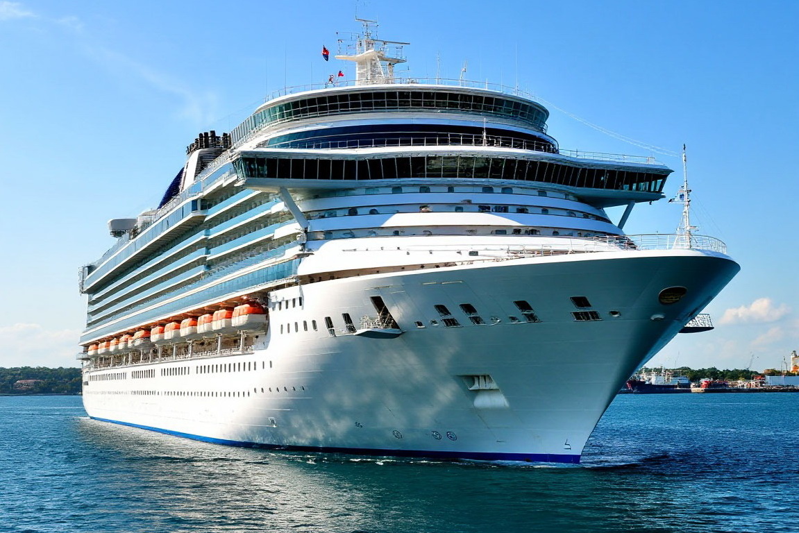    Фото: коллаж RuNews24.ru