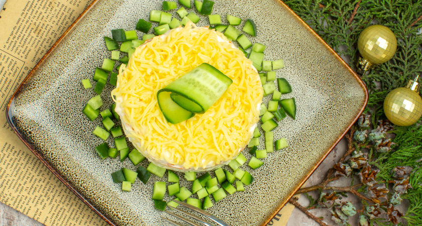    Изображение от KamranAydinov на Freepik