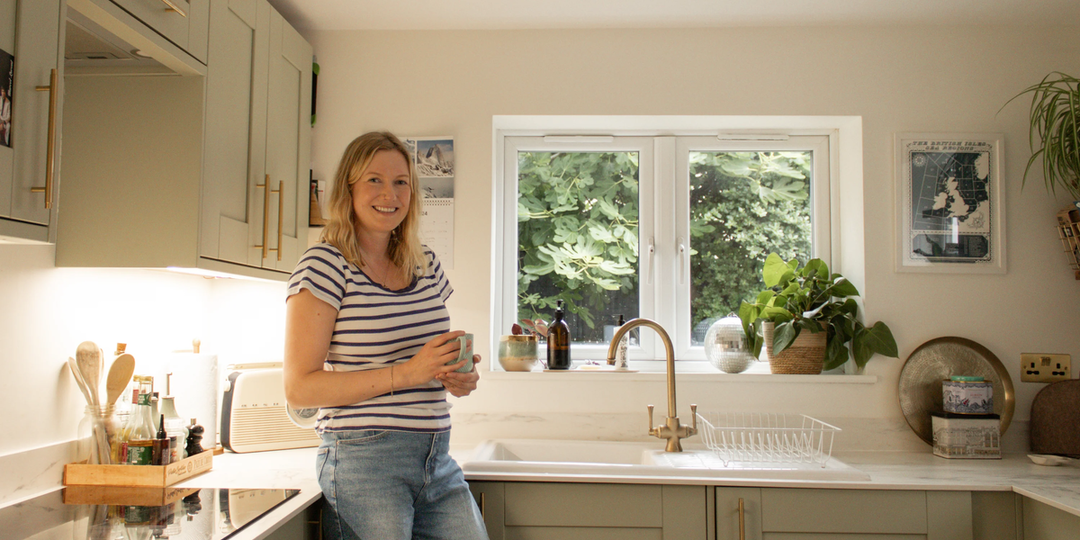 10 бытовых привычек, которым стоит поучиться у англичанок