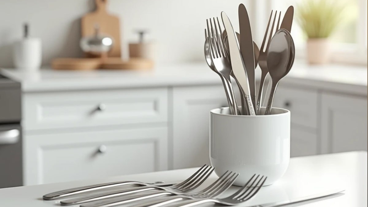 ИА SM-News, seaart.ai📷
