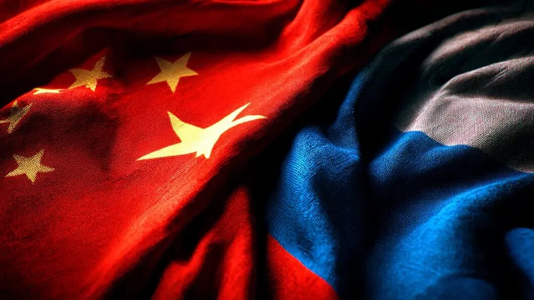    Коллаж Царьграда