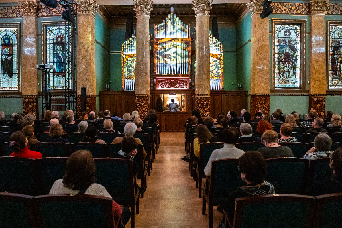 Автор фото: chaliapin-teatr.ru