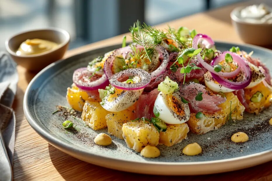    Создано ИИ/NEWS.ru