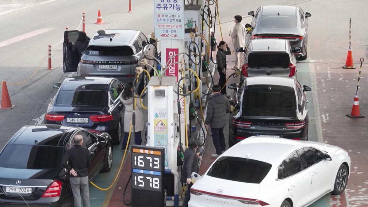    Первый канал