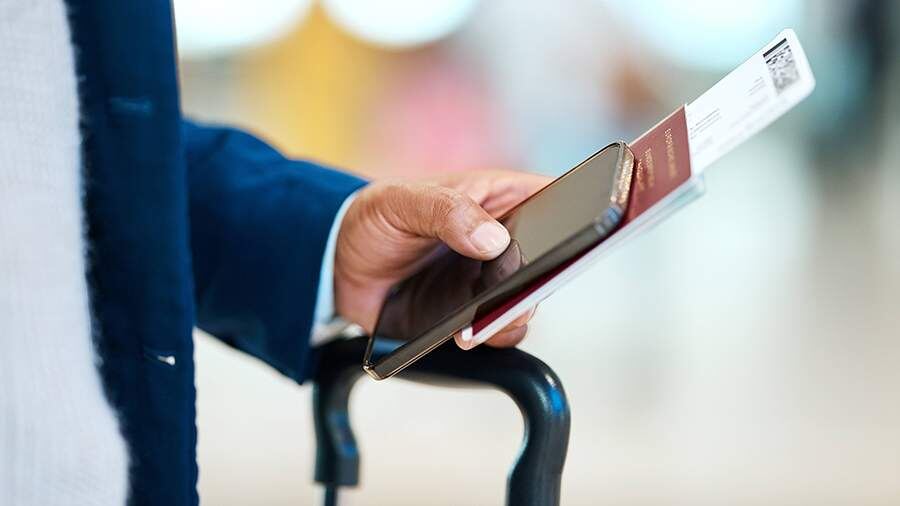    Фото: Global Look Press/IMAGO/Zoonar.com/Yuri Arcurs peo