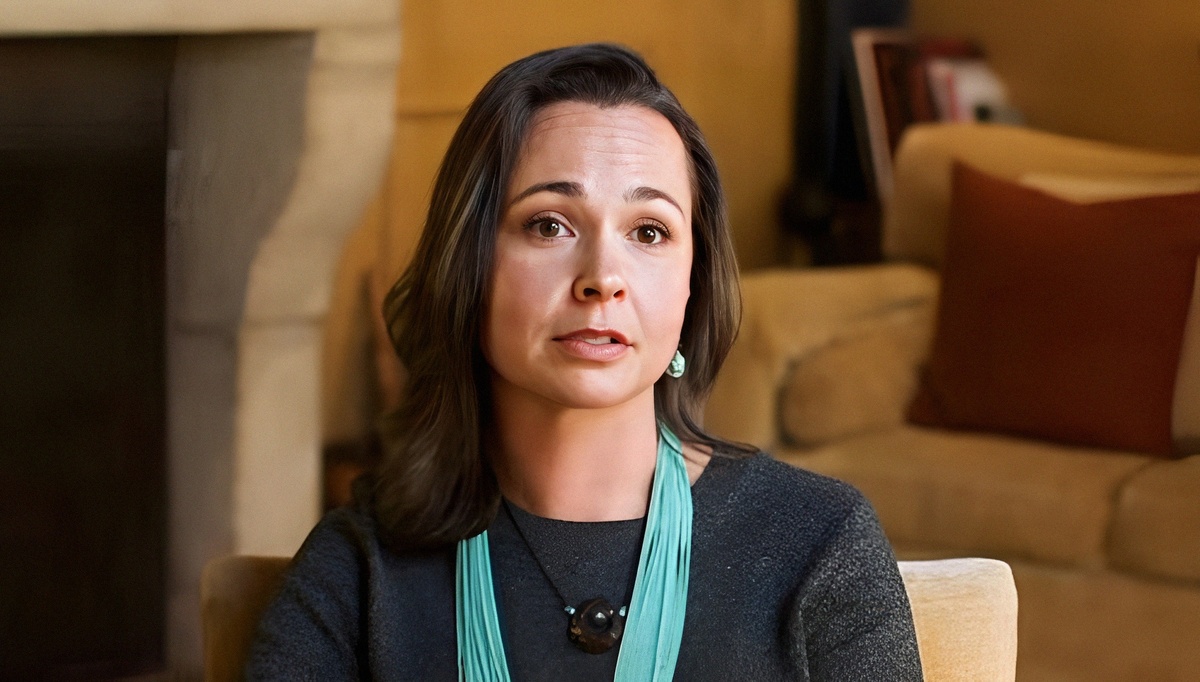 Даниэль Слупески.