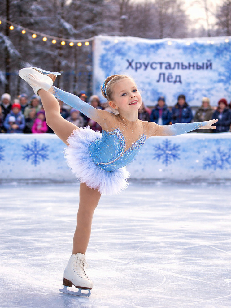     фото: изображение сгенерировано нейросетью