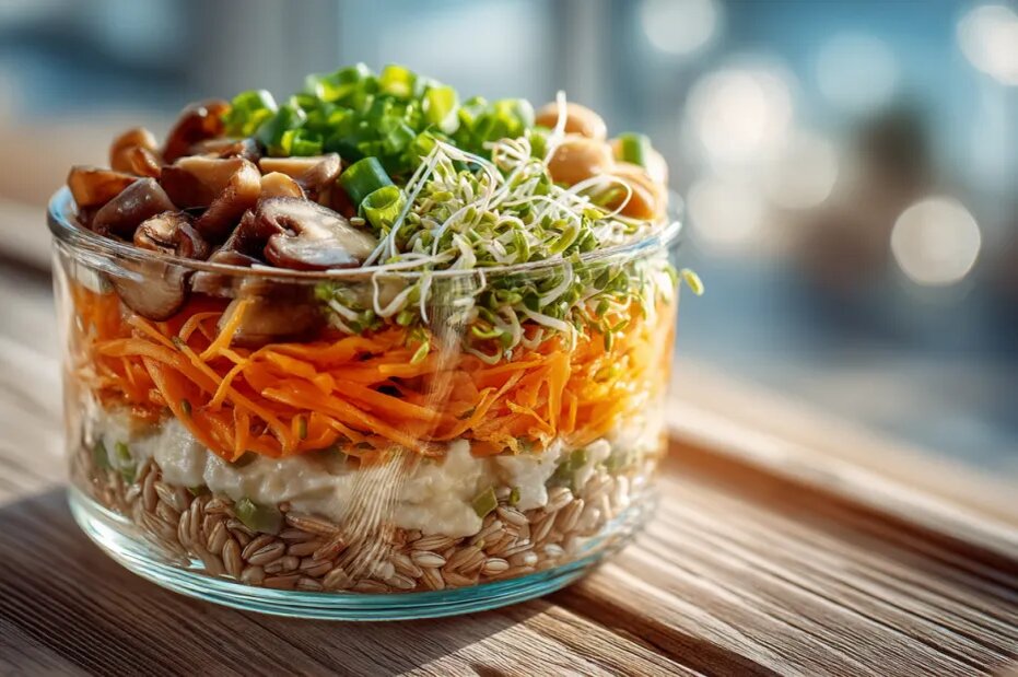    Создано ИИ/NEWS.ru