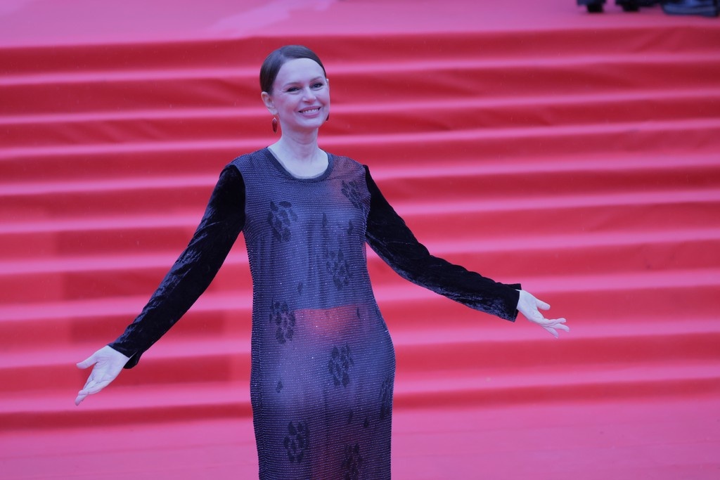    Фото © Дмитрий Дубинский / Абзац