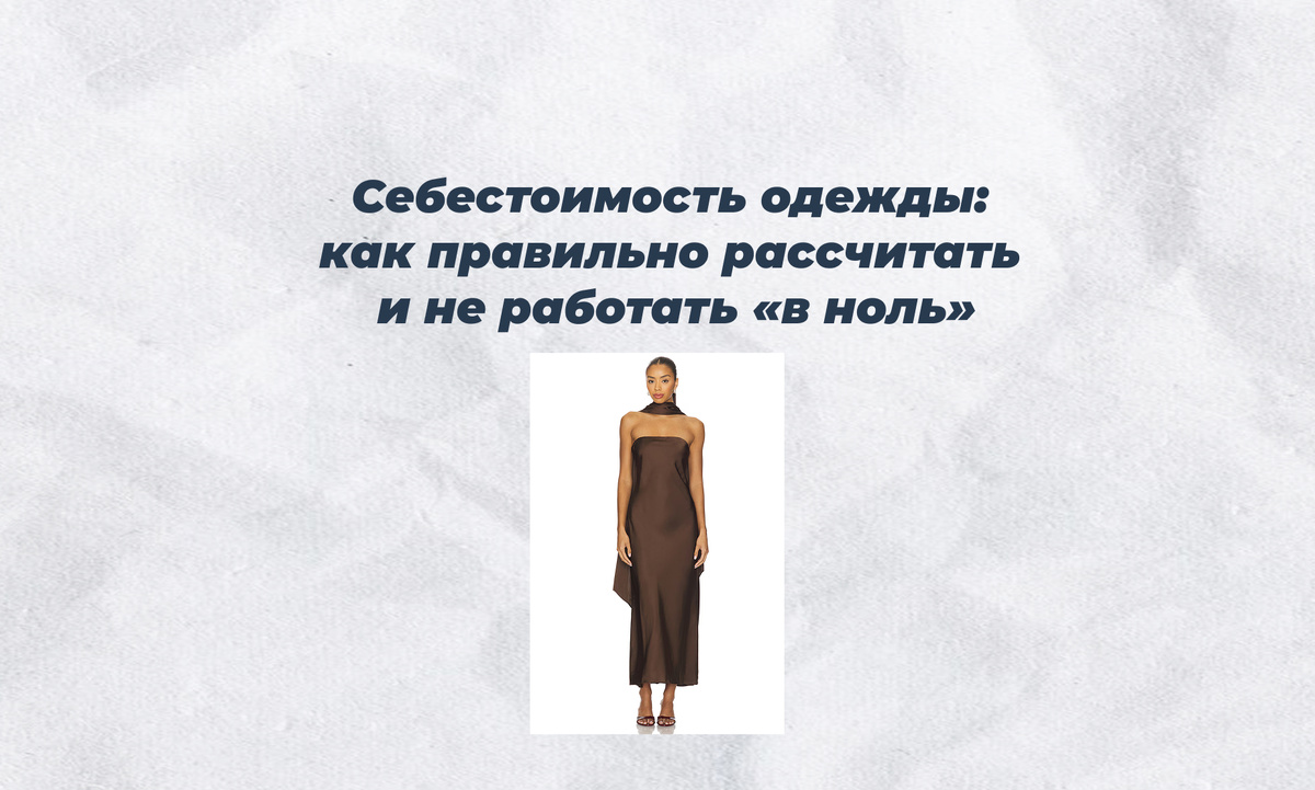 подписывайся на наш тг канал!