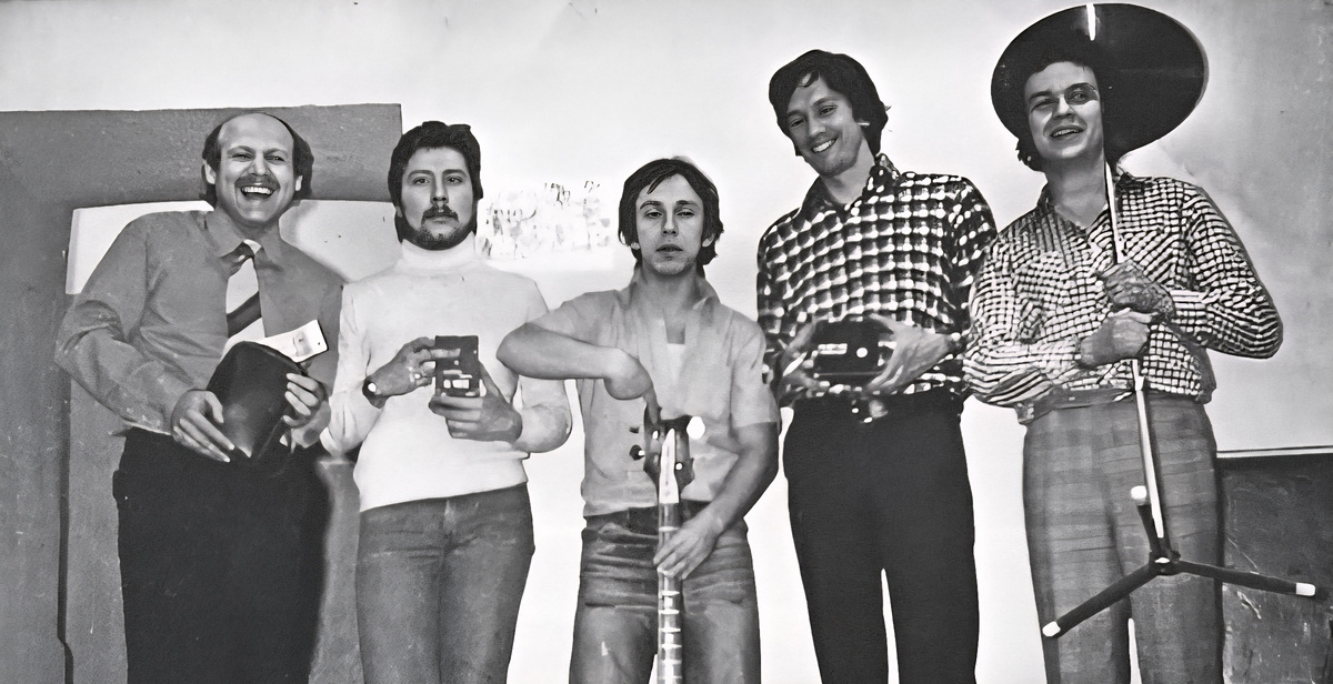 Воскресение