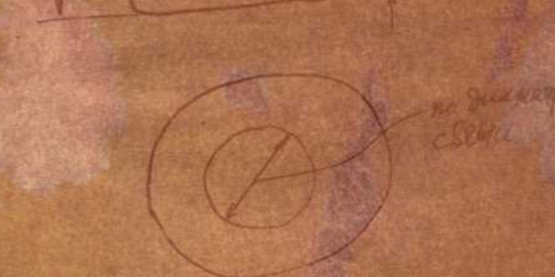 Отчет группы Карелина, часть 3