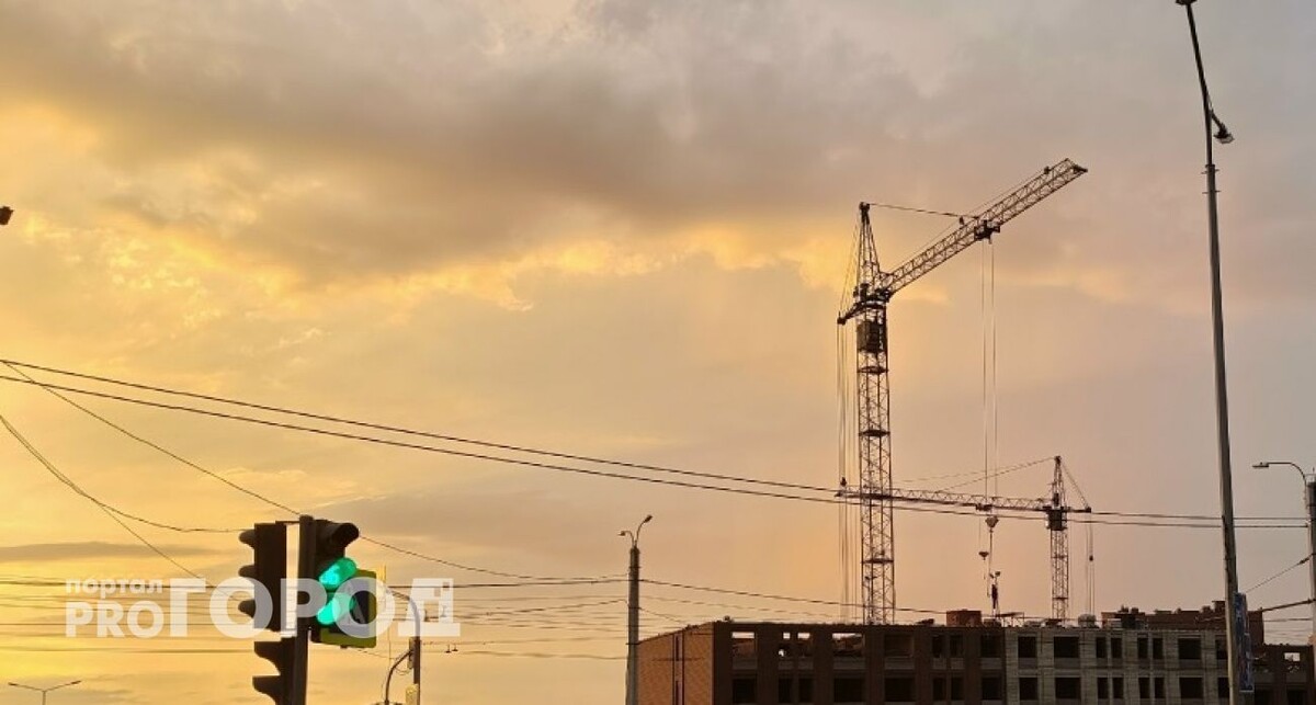    фото из архива "Про Город"