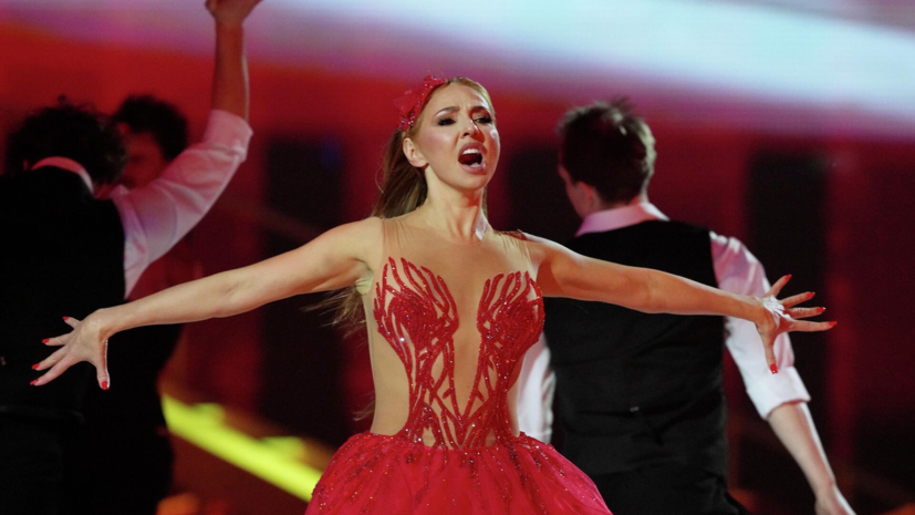   РИА Новости