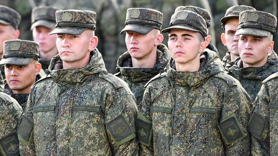    Фото: ТАСС/Евгений Епанчинцев