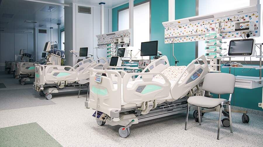    Фото: ИЗВЕСТИЯ/Сергей Лантюхов