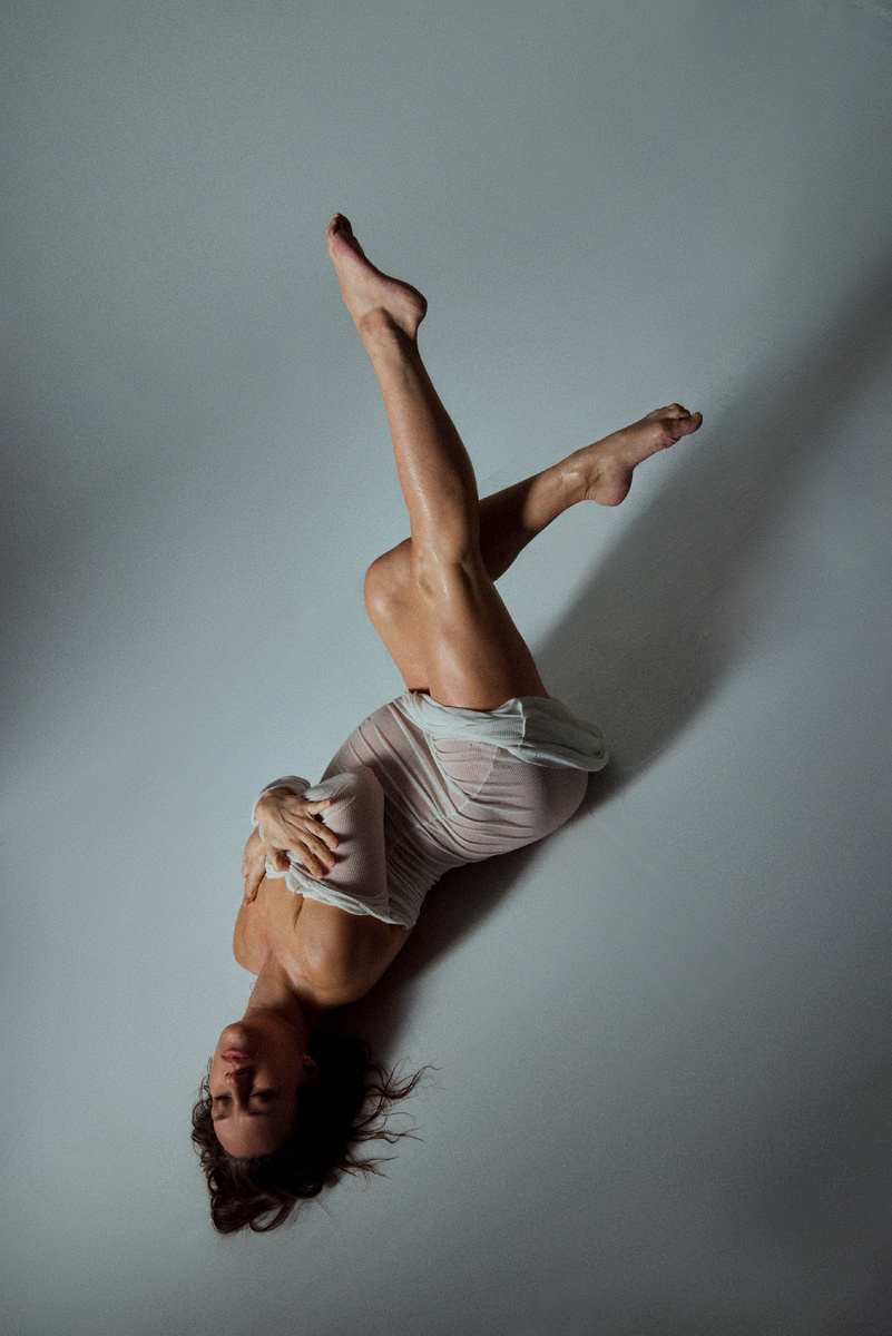 ©Виктор Купреенко, Москва, 2026