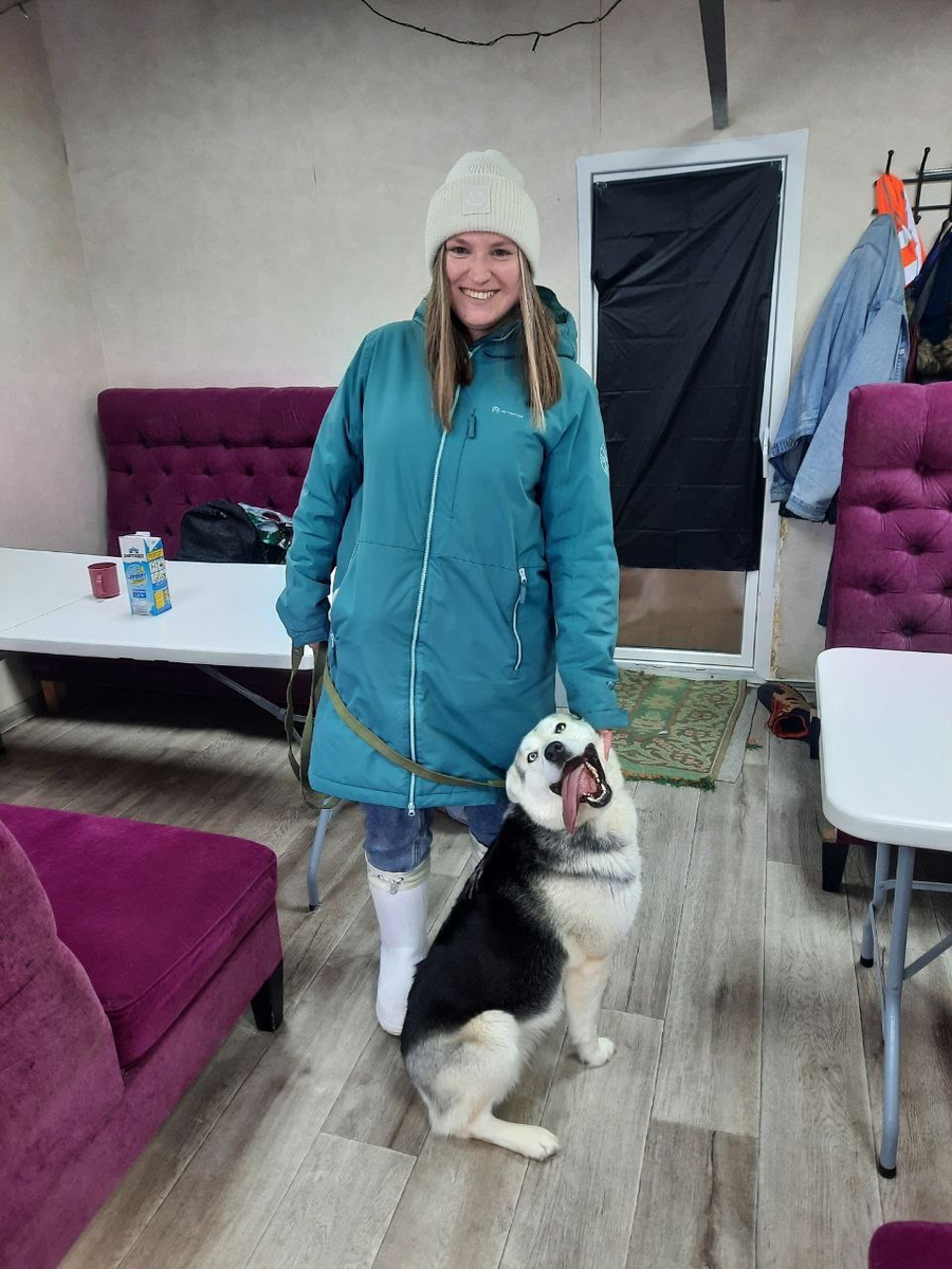 На фото - Яшма