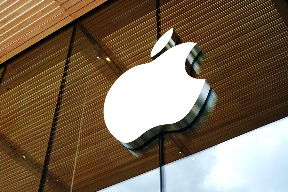    Shutterstock/FOTODOM