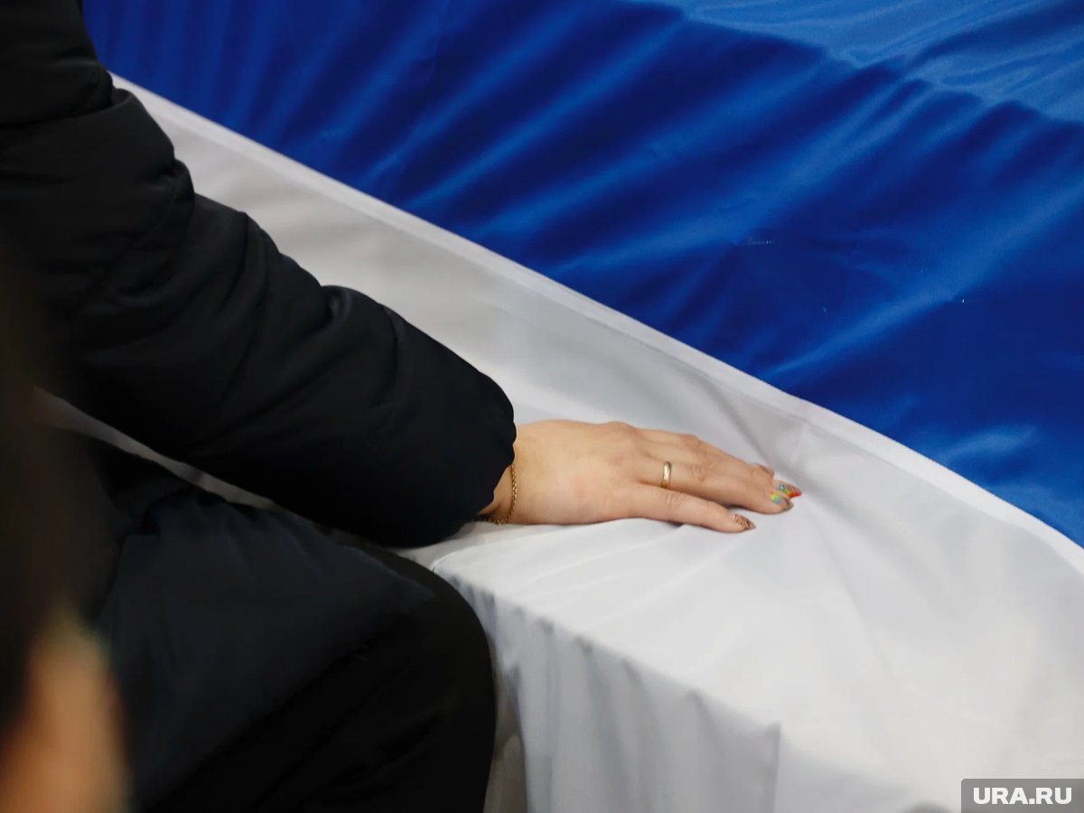     Прокуратура ХМАО помогла вдове чиновника Сергея Вавилова отсудить 4 млн рублей за гибель мужа в командировке