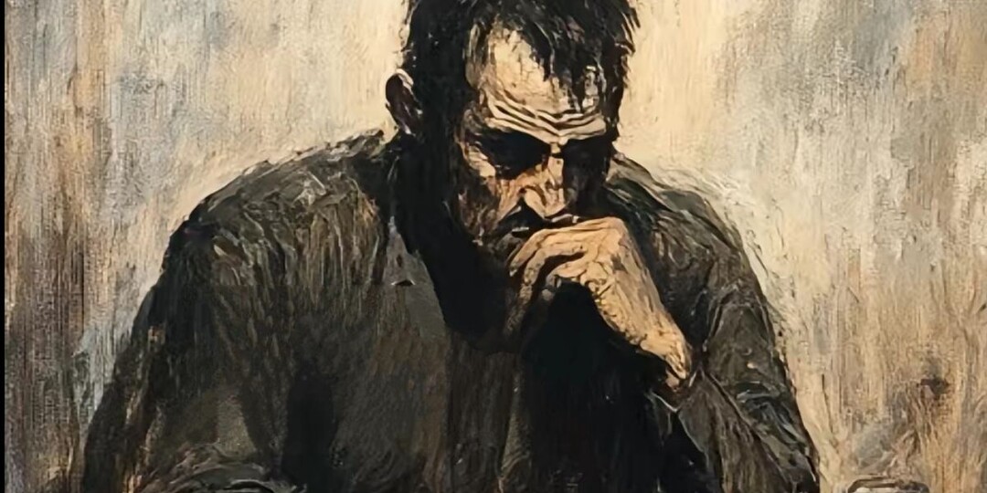 Как помогать себе когда во внешнем мире хаос?