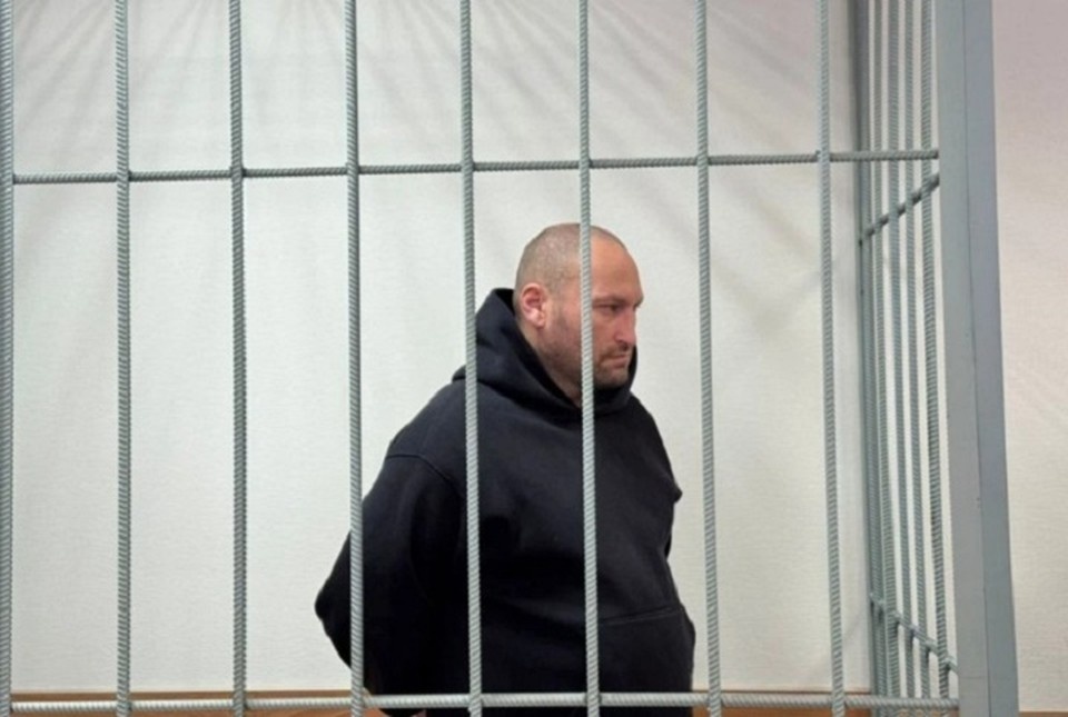    На Урале начали судить водителя иномарки, который сбил школьницу. Фото: Свердловский облсуд