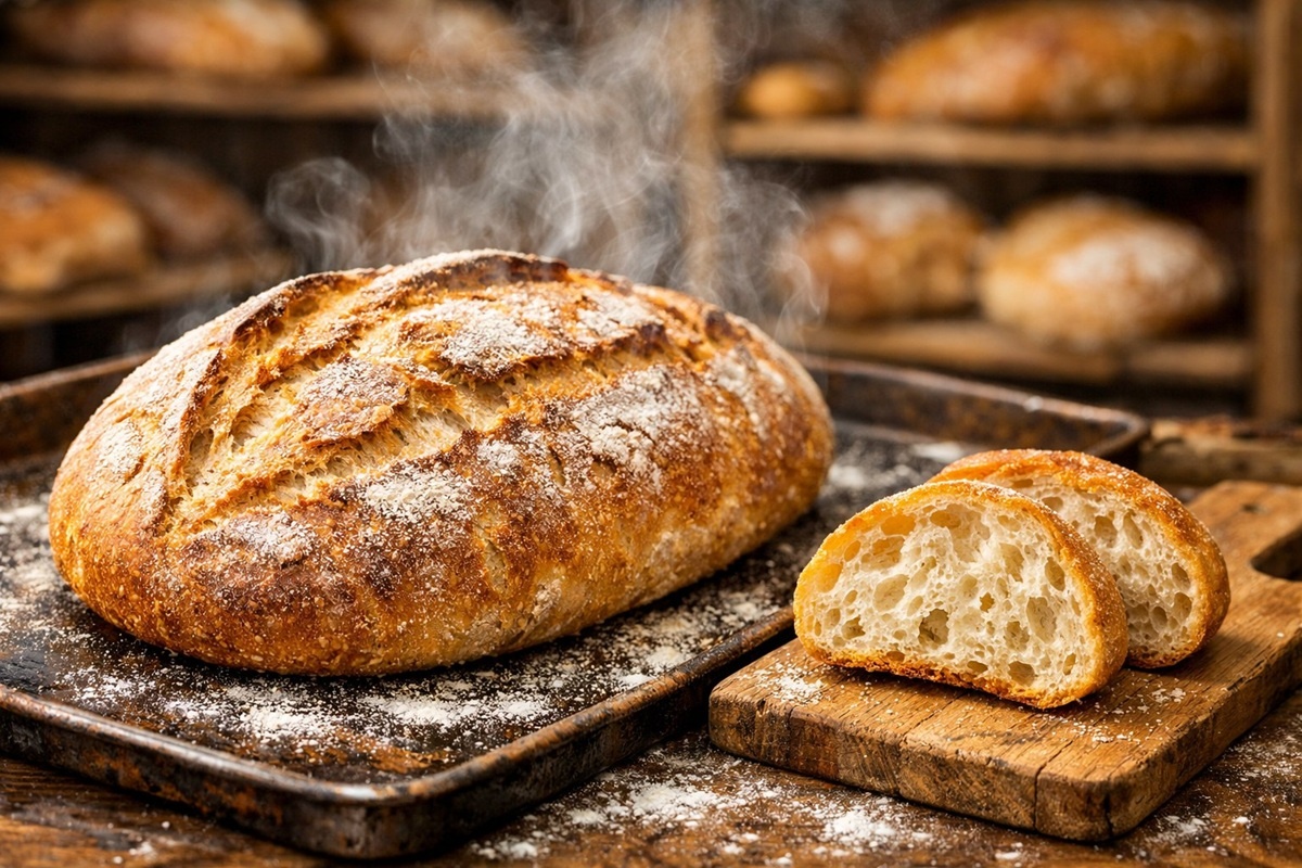    Фото: коллаж RuNews24.ru